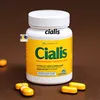 Cialis quel prix a