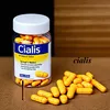 Cialis quel prix b